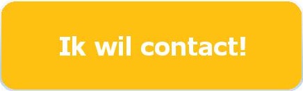 Ik wil contact knop