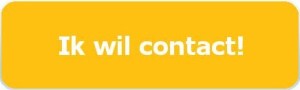 Ik wil contact
