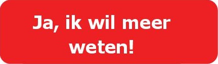 Knop naar pagina met aanbieding Ik wil meer weten!