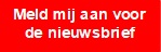 Meld je aan voor de nieuwsbrief