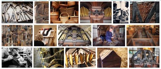 Vertel verhalen over je expertise en ambacht Storytelling over je ambacht