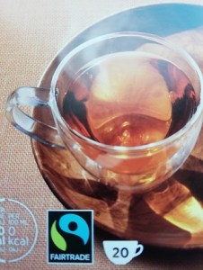 Kwaliteit. Ook belangrijk tijdens een klantreis. Daarom zijn ISO keurmerken soms belangrijk.