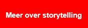 Knop naar het aanvraagformulier voor het gratis ebook over Storytelling