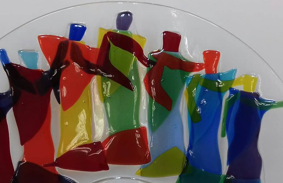 Symbool familiebedrijf