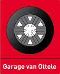 familiebedrijf garage van ottele
