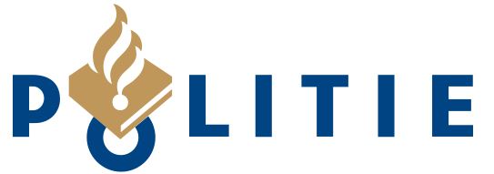 politie utrecht, organisatie met intrinsiek familiegevoel